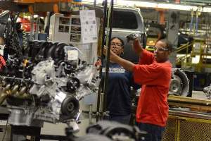 Nissan workers mississippi #2
