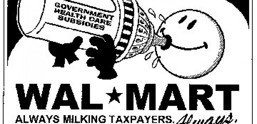wal mart and labor union opposition By phil wahba (reuters) - wal-mart stores inc is launching a money transfer service in a direct challenge to the dominance of western union co and mo. wal mart and labor union opposition By phil wahba (reuters) - wal-mart stores inc is launching a money transfer service in a direct challenge to the dominance of western union co and mo.