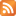 Subscribe to Labor Notes #470