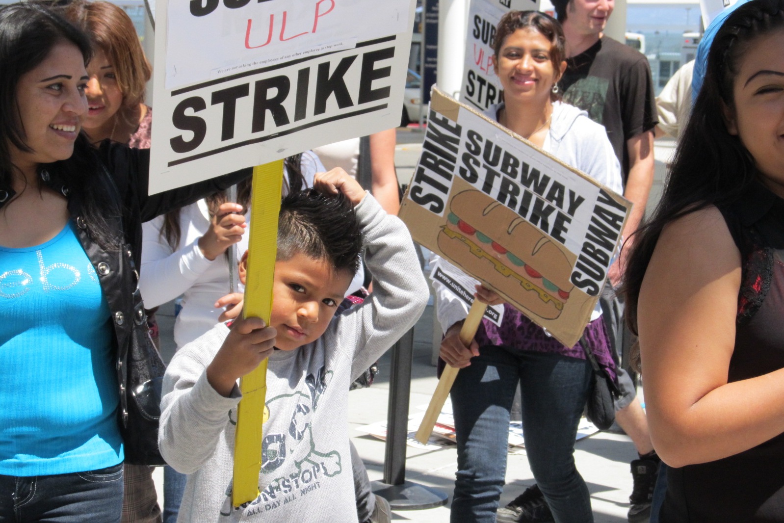 www.labornotes.org