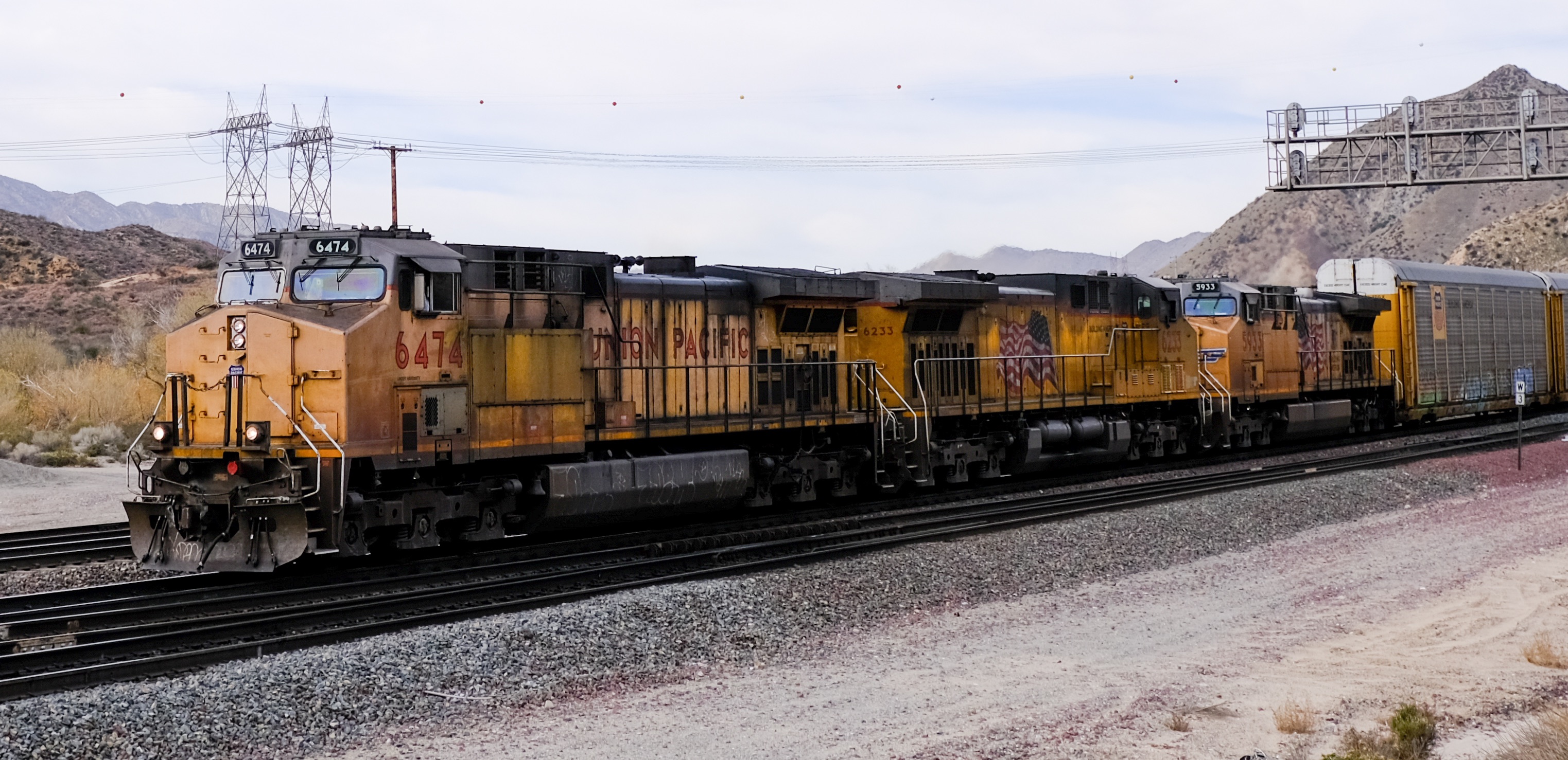 the-right-to-strike-is-at-stake-on-the-railroads-labor-notes