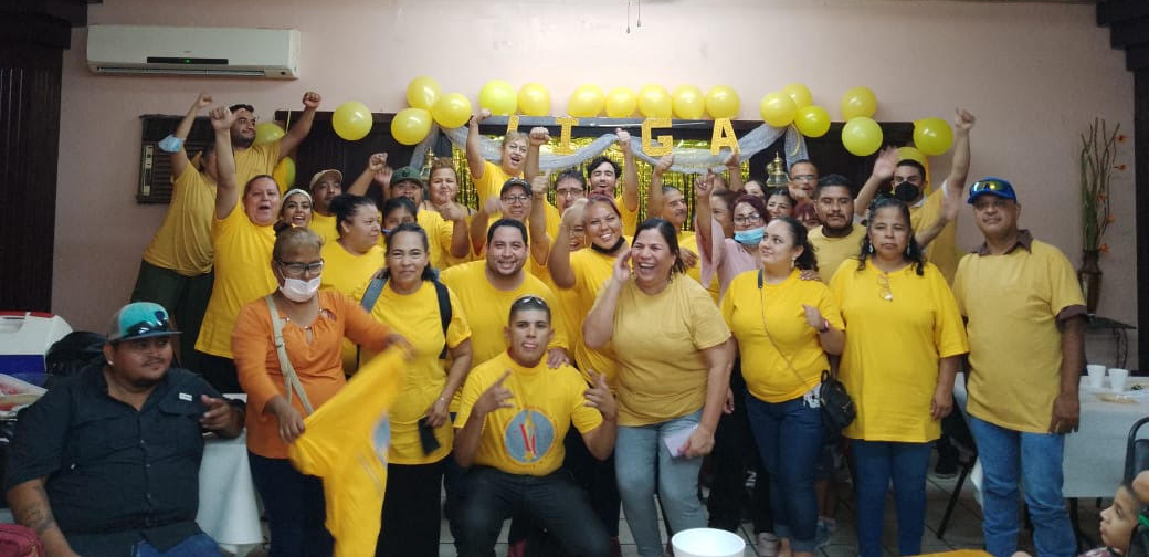 mexican-auto-parts-workers-win-a-union-of-their-own-defeating-company