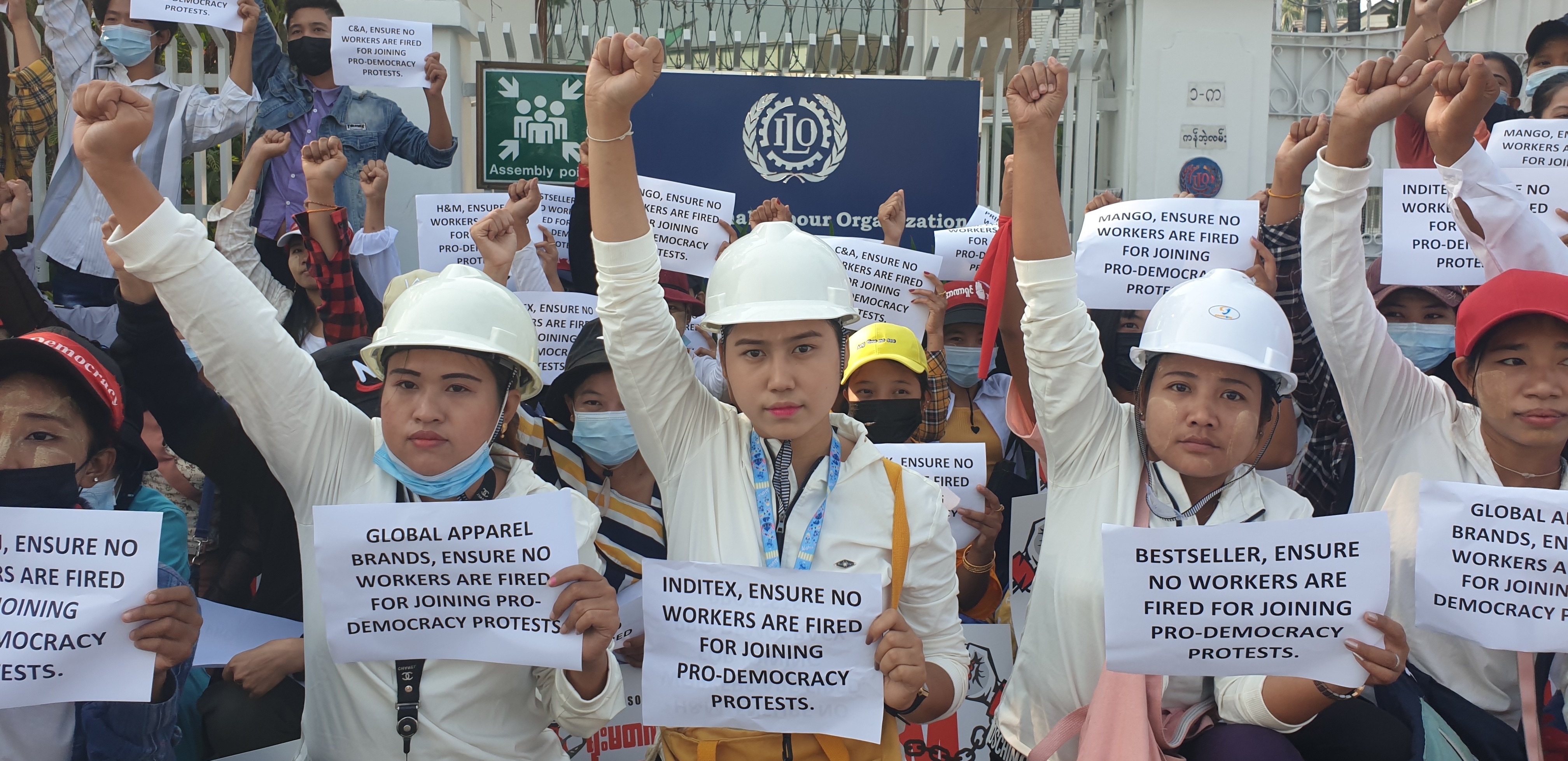 Workers-2-DemandBrandsNoRepression-ATS-T