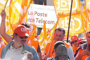 Rmts Pension Battle Direct Action On The Horizon - omv5kcu