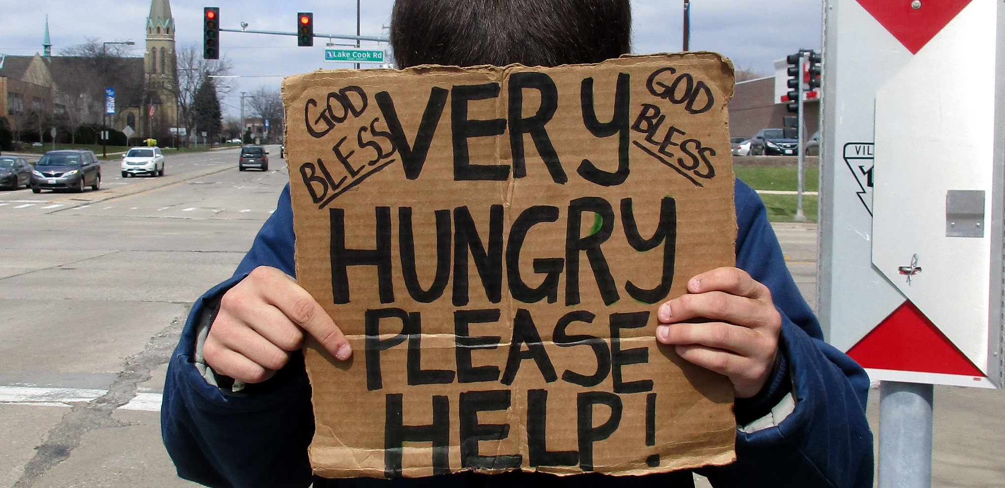 Slingshot ‘Work Requirements’ or Real Jobs? Labor Notes