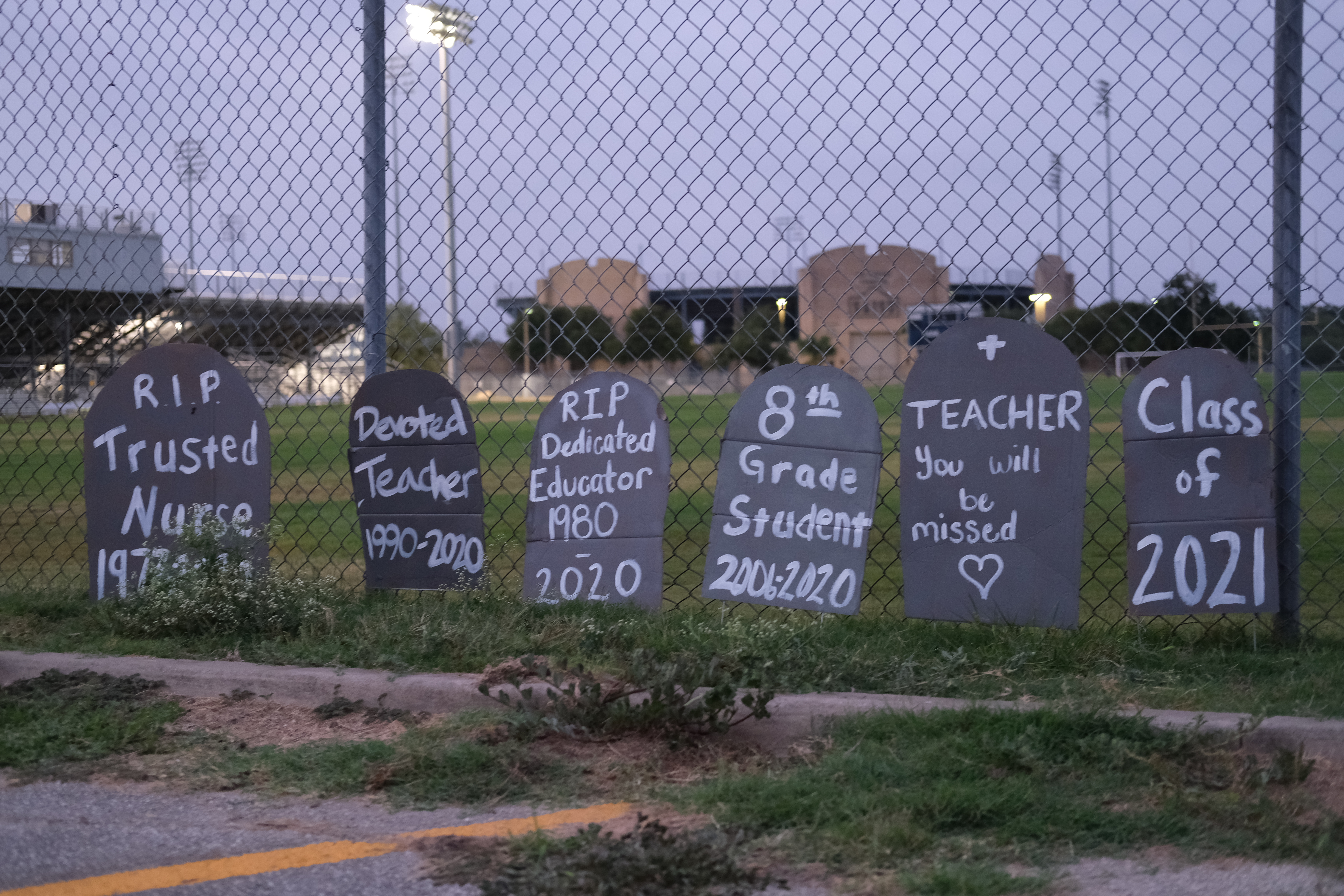 students-mobilize-to-defend-disciplined-san-antonio-teacher-labor-notes
