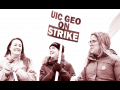 Three workers from UIC GEO.