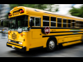 School bus